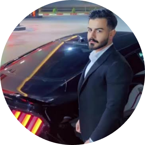 BuLuT