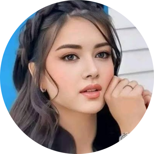 //SeVDa//