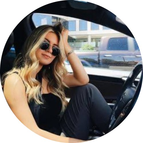 YASMİN